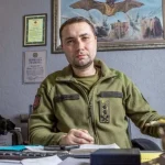 Банкова вже вдруге планує звільнити керівника ГУР Буданова – ЗМІ