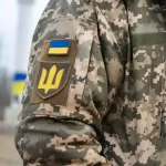 Зменшення граничного віку для мобілізації: нардеп розповів, коли Рада розгляне законопроєкт