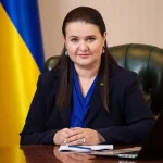 Американський лендліз для України може припинитися: посол розповіла деталі