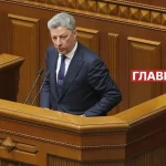 Бойко проти НАЗК. Лідер ліквідованої ОПЗЖ отримав першу поразку у судах