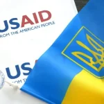 Замороження грантів від USAID. Нардеп пояснив, чому це потрібно, соцмережа відреагувала