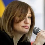 Дипломатка пояснила, чому Мексика не допомагає Україні зброєю