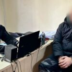 Вимагав у підлеглих 30% з бойових виплат: в Одесі викрили командира військової частини