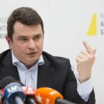 ЄСПЛ встановив, що ексглаву НАБУ Ситника судили з порушеннями