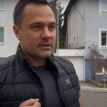 Слідство.Інфо: Комарницький з дружиною в 2016-2018 роках продали в Києві 110 квартир