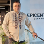 Розвиток попри війну: як Epicentr Ceramic Corporation став одним з лідерів керамічного ринку Україні