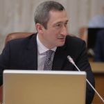 Компанія DIM припинила співпрацю з маркетологинею, яка внесла 44 млн застави за Чернишова