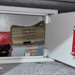 Необґрунтовані активи на майже 13 млн виявили в ексчиновника ДСНС, якого судять за розкрадання пального