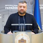 Корупційна схема при закупівлі БПЛА та РЕБ: для затриманого нардепа просять арешт і 30 млн застави