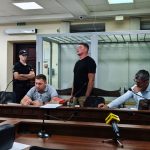 Корупція на закупівлі дронів і РЕБ: суд арештував полковника Нацгвардії, застава – 2 млн