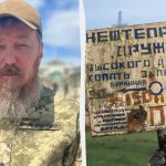 Українські удари по нафтопроводу «Дружба» можуть ускладнити відносини зі США, – Кочетков