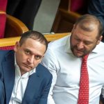 Брати Добкіни готують у Києві пікет. Реальна мета – «картинка» для російської пропаганди