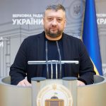 Корупція при закупівлі РЕБ та дронів: за нардепа Кузнєцова внесли заставу 8 млн