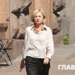Мовна омбудсменка закликала парламентарів позбавити російської особливого захисту