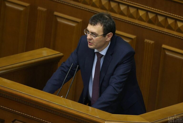 Партнер родини Гетманцева працює з кадировцями над розвитком авіарейсів у Чечні,