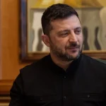 Зеленський удруге за два дні говорив із Трампом