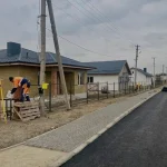 Відбудова поруч з лінією фронту. Голова Держагентстава відновлення пояснив, чому влада пішла на ризик