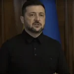 Зеленський підтвердив візит до США для переговорів із Трампом