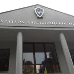 Прокурорка відмовилась від повторного медогляду, бо раптово «одужала»