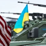 Сибіга розповів, скільки країн приєднаються до закупівлі зброї США для України