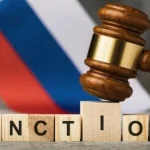 Верховна представниця ЄС пояснила, чому час грає на руку Україні