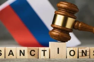 Верховна представниця ЄС пояснила, чому час грає на руку Україні