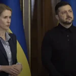 «Очікуємо проблеми з електрикою». Зеленський розповів, коли Україна імпортуватиме світло