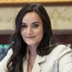 Тетяну Бережну рекомендовано на посаду міністра культури
