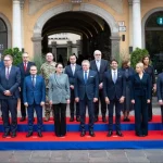Словаччина надасть Україні енергетичну допомогу на пів мільйона євро