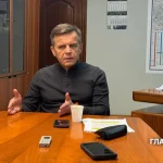 Замість захисту енергооб’єктів – гроші на їх благоустрій. Голова Держвідновлення розповів, що його шокувало на початку роботи