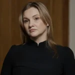 Решетилова попередила про затримку запуску Офісу військового омбудсмена