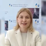 Ракети Tomahawk є дуже серйозним фактором стримування ‒ Стефанішина