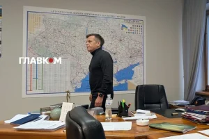 Автобан на Буковель. Служба відновлення скасувала тендер, яким зацікавилися журналісти