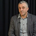 Нардеп Мазурашу пропонує запровадити в Україні американське свято