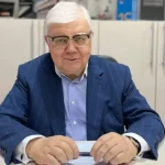 Ігор Коваль став виконувачем обов’язків мера Одеси