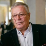 Будівельник пограбував нардепа-мільйонера посеред супермаркета Novus