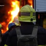 Зеленський повідомив, скільки уночі дронів і ракет РФ випустила по енергетиці