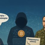 «Зв’язки загиблого криптотрейдера з ГУР – це фейк від росіян»