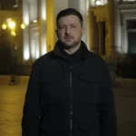 Зеленський анонсував важливі перемовини наступного тижня