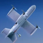 Масове виробництво дронів-перехоплювачів: Шмигаль потішив новиною