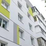 Уряд збільшив фінансування енергомодернізації житла
