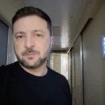 Зеленський назвав п’ять невідкладних рішень у сфері енергетики