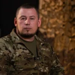 Хто очолить Офіс президента після Єрмака: версія аналітиків DeepState