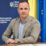 Кабмін призначив тимчасового міністра енергетики