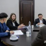 АРМА розпочала масштабний аудит – Главком