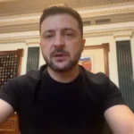 Зеленський розповів про старт «Зимової підтримки»