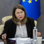 АРМА розпочала перевірку працівників через розслідування НАБУ