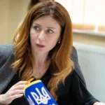 Стало відомо, яку зарплату отримувала Світлана Гринчук