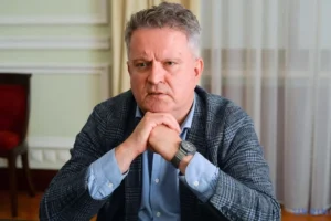 План завершення війни. МЗС назвало ключові зміни після переговорів у Женеві