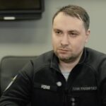 В переговорній групі справжня надія на Буданова, – політолог